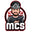 site-logo